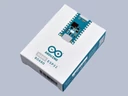 Arduino Nano ESP32 w/o headers - ABX00092 panel doboza