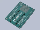 Arduino Nano Screw Terminal Adapter - ASX00037