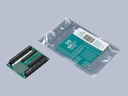 Arduino Nano Screw Terminal Adapter - ASX00037