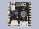 Arduino Nicla Sense Me - ABX00050