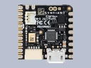 Arduino Nicla Voice - ABX00061