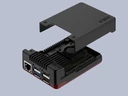 Argon Neo 5 belül Argon Neo 5 belül