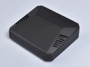 Argon ONE V3 for Raspberry Pi 5