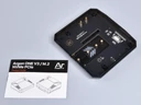 Argon ONE V3 M.2 NVMe PCIE bővítő egység