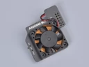 Argon Mini FAN