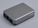 Argon NEO ház Raspberry Pi 4-hez