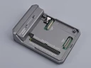 Raspberry Pi 4 és Argon NEO tetőlap nélkül