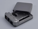 Argon Neo for Raspberry Pi 4