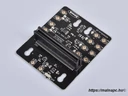 Kitronik Create BBC micro:bit Interface for Fischertechnik
