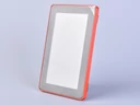 RPID2D1 tok (Raspberry Pi Touch Display 2 doboz Pi 5-höz)