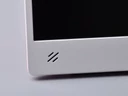 Raspberry Pi Monitor előlapi hangszóró