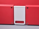 Raspberry Pi Monitor VESA furatok