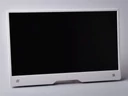 Raspberry Pi Monitor