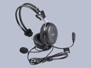 USB headset Raspberry Pi számítógépekhez