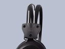 USB headset Raspberry Pi számítógépekhez