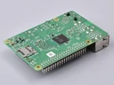 Raspberry Pi 2 Model B v1.2