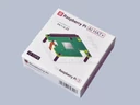 Raspberry Pi alaplap AI HAT+ 13T