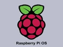 Raspberry Pi OS 32GB - A2