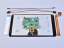 Raspberry Pi Touch Display V3 DSI 800x480