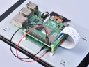 Raspberry Pi Touch Display V3 DSI 800x480 Raspberry Pi Touch Display V3 DSI 800x480