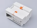 RPI-BC 107,6