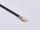 RPi CM4-hez 2.4GHz/5.8GHz Antenna kit