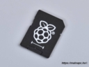Raspberry Pi 4 Official KIT 4GB RAM / NOOBS 16GB - Black