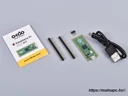 Raspberry Pi Pico kit