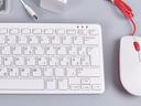Raspberry Pi 400HU PC KIT