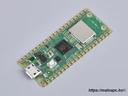 Raspberry Pi Pico W