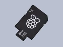 Raspberry Pi OS Raspberry Pi OS