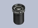 Raspberry Pi M12 Telephoto Lens 5MP, 25mm F2.4