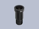 Raspberry Pi M12 Portrait Lens 12MP, 8mm F1.8