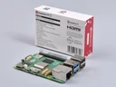 Raspberry Pi 5 Raspberry Pi 5