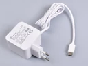 Raspberry Pi 27W USB-C PD tápegység