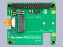 Raspberry Pi M.2 HAT