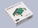 LEÁRAZOTT Raspberry Pi M.2 HAT