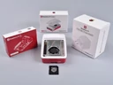 Raspberry Pi 5 Official KIT 8/32GB