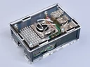 Revolt Pi 5 Ninja box