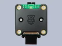 Raspberry Pi Global Shutter Camera