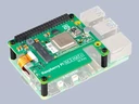 Raspberry Pi AI Kit