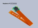 Raspberry Pi AI Camera