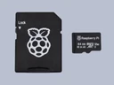 Raspberry Pi OS