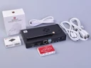 Raspberry Pi Compute Module 5 Development Kit (EU)