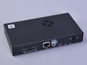 Raspberry Pi Compute Module 5 Development Kit EU Rev 2 Raspberry Pi Compute Module 5 Development Kit EU Rev 2