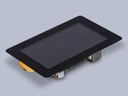 Raspberry Pi Touch Display 2 - 5 inch