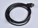 Kábel HDMI-HDMI micro 1,5m-es