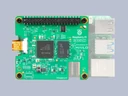 Raspberry Pi AI HAT+ 2