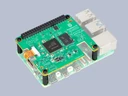 Raspberry Pi AI HAT+ 2