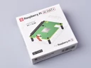 Raspberry Pi AI HAT+ (26T)